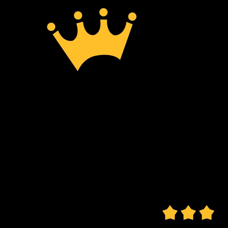 Großmütter / Oma / Mami / Großmutter / Mamy