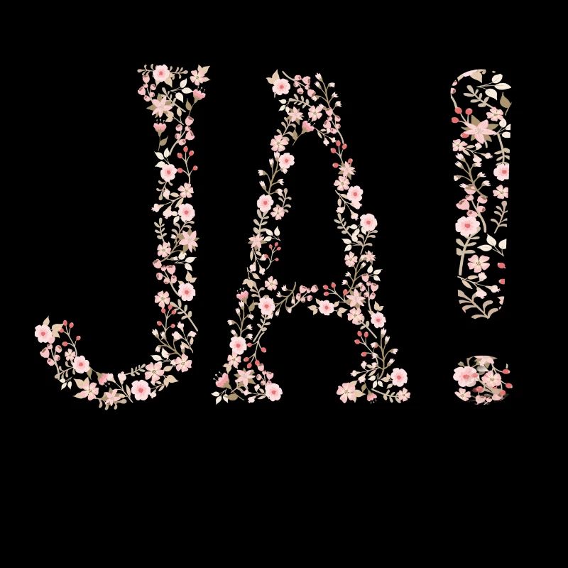 ja