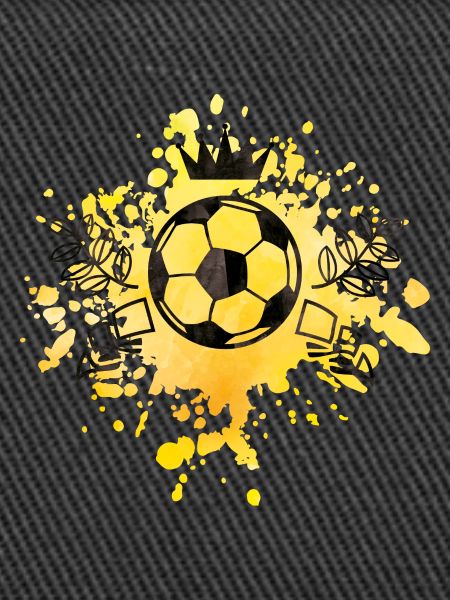 fussball design
