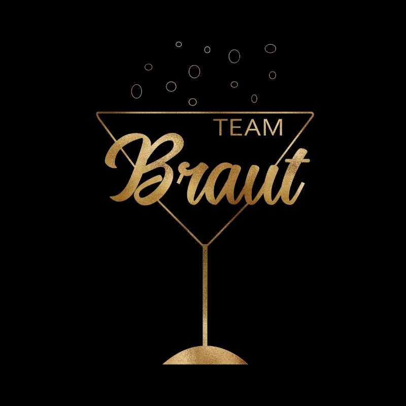 (team_braut_gold_)