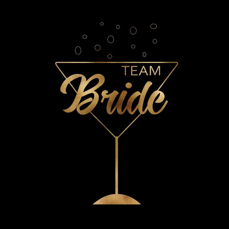 team_bride_gold_