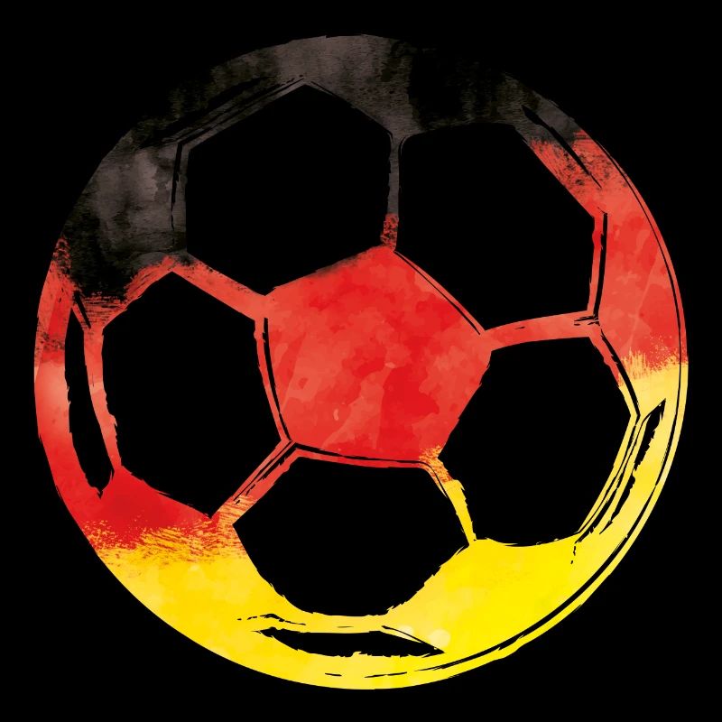 fussball deutschland