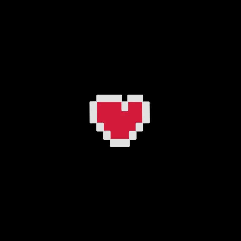 cpu_heart_02