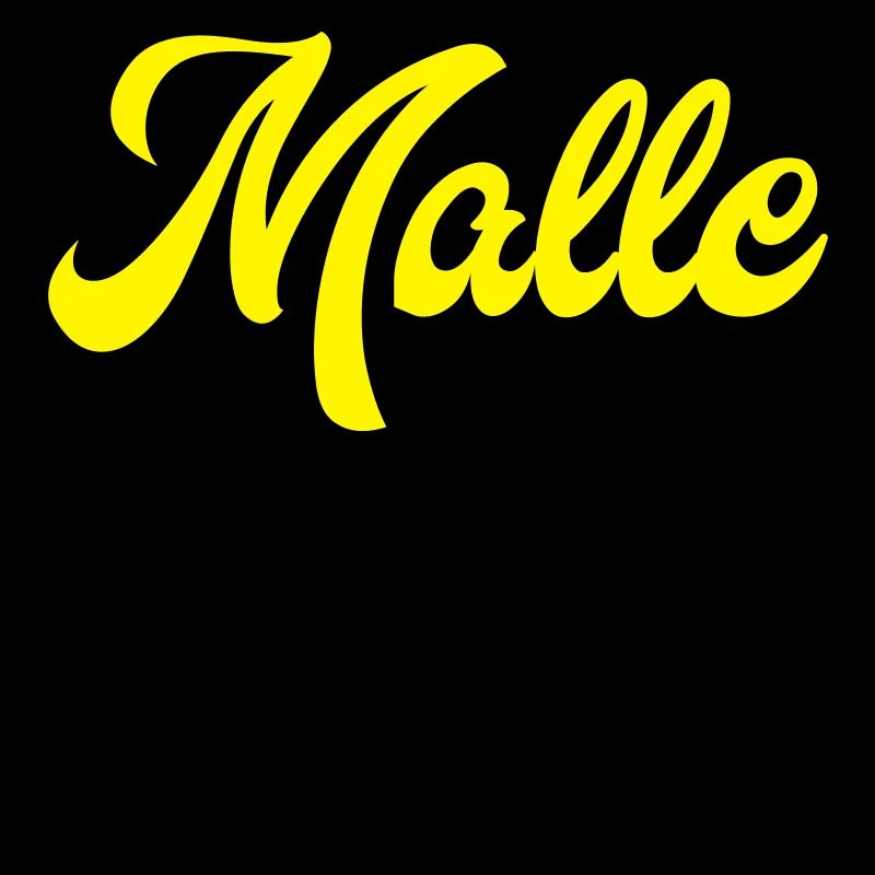 malle 2018 design