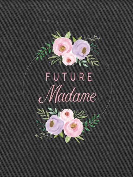future_madame