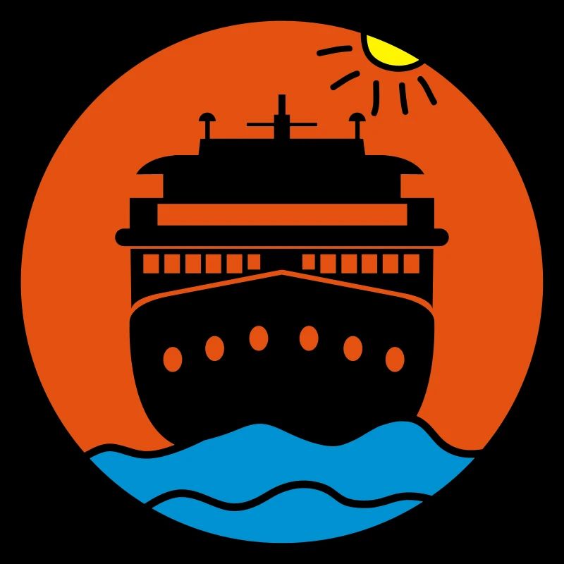 schiff