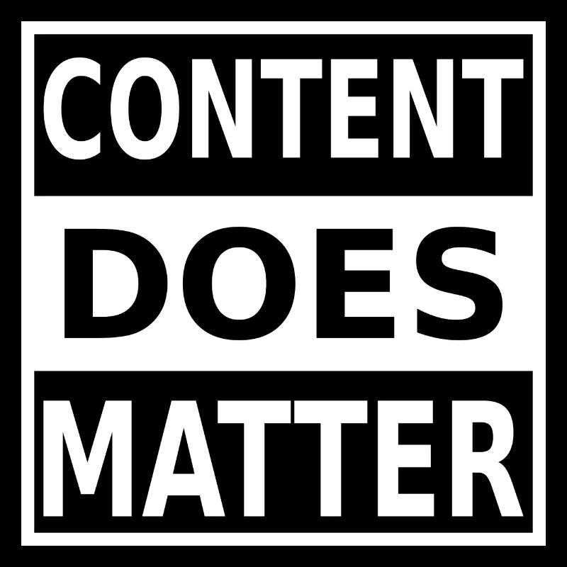 Content Internet Online Marketing Data digital w