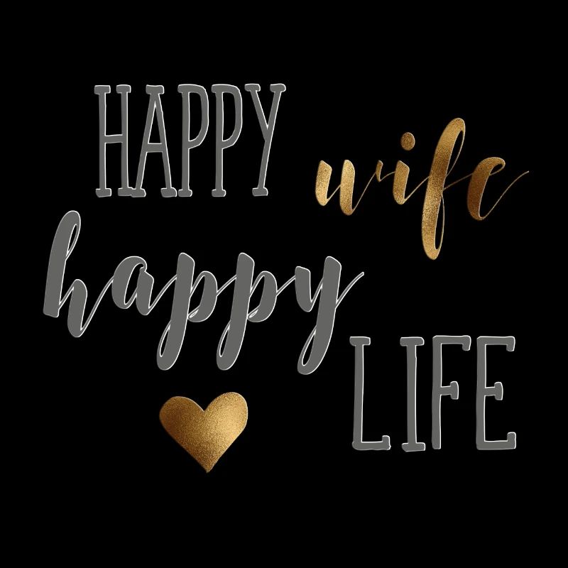 happy_wife
