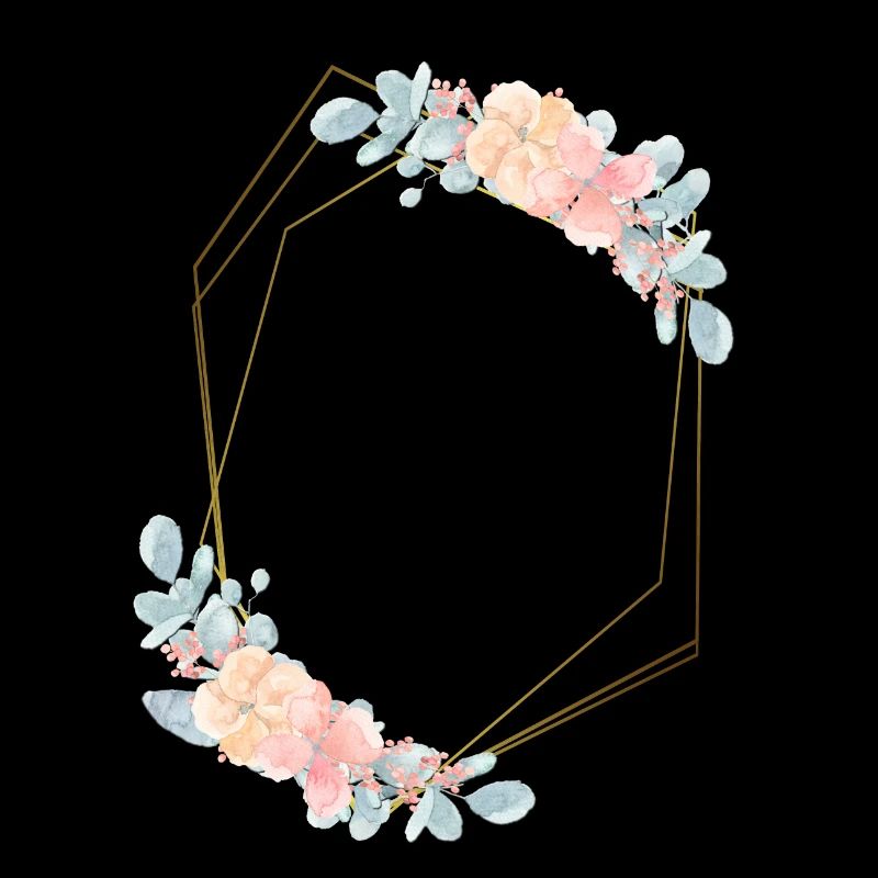 flower_bouquet_7b