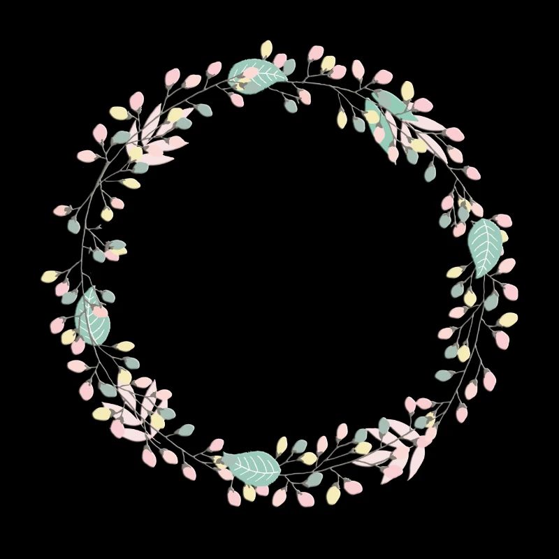 (flowerpower_heart_wreath_3)