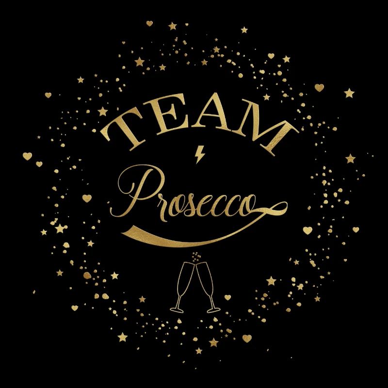 team_prosecco_yellow