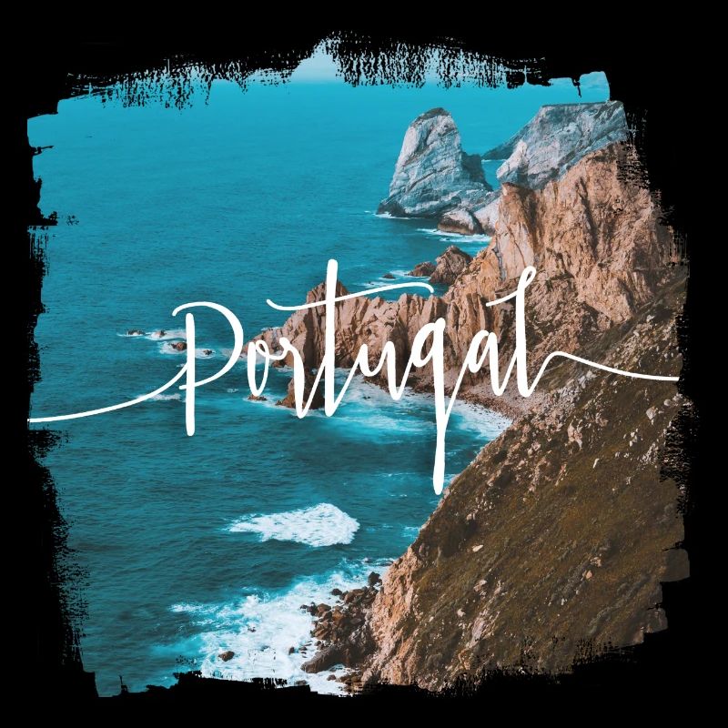 Portugal