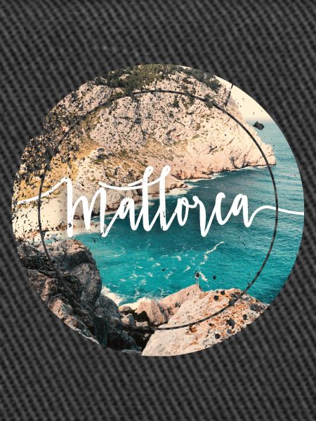 Mallorca