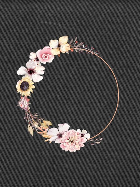 peachy_wreath