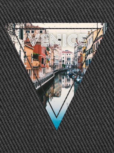 Venice