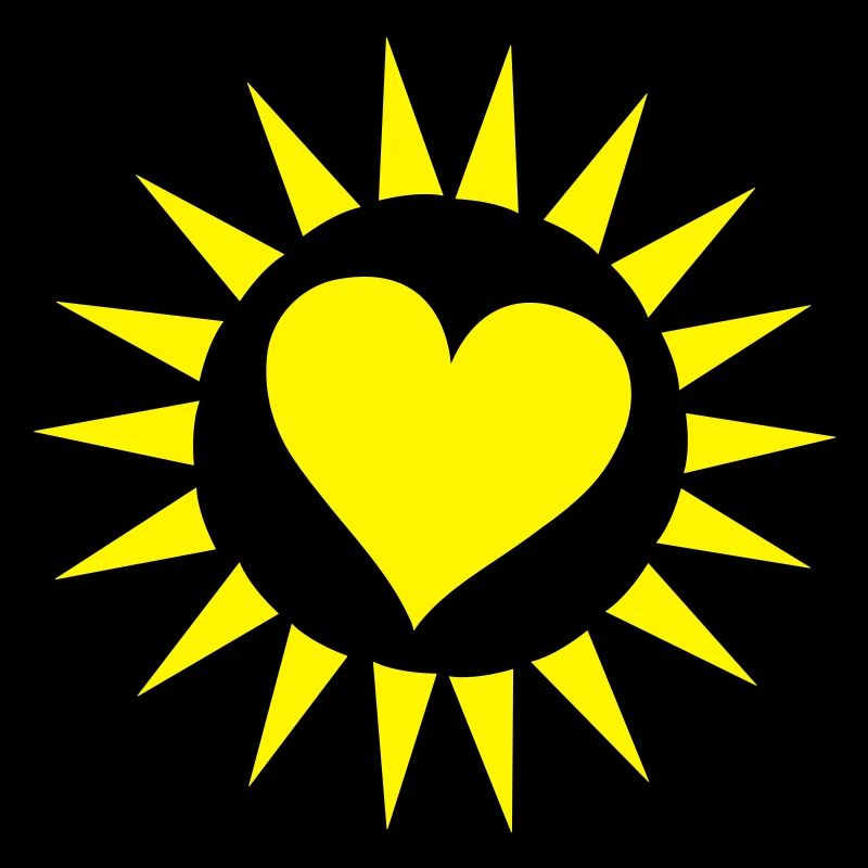 sonne_herz_1