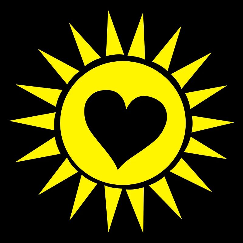 sonne_herz