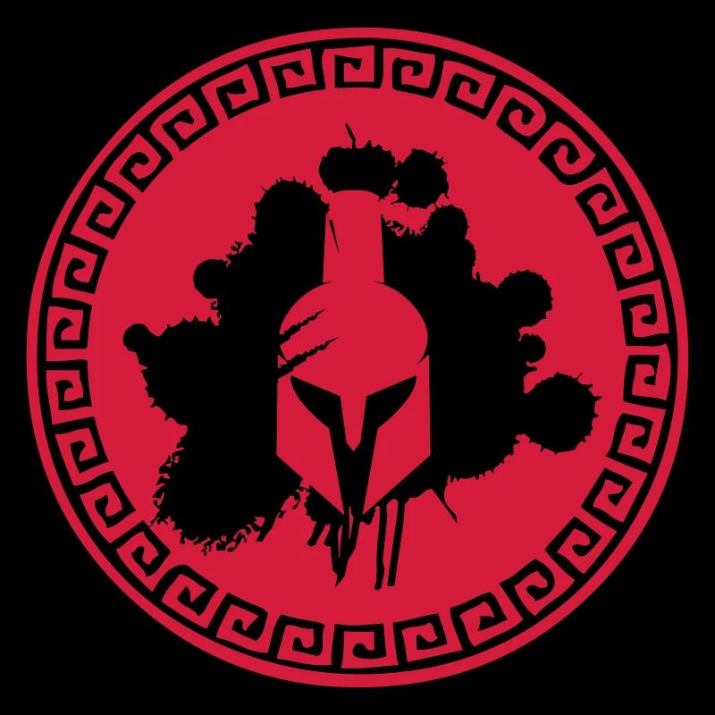 sparta_blood_1