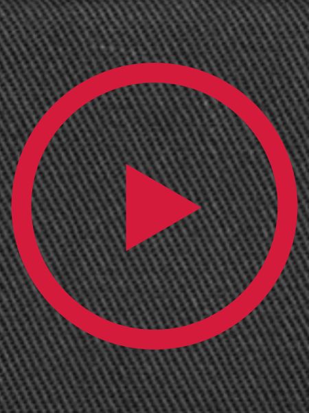 PLAY BUTTON