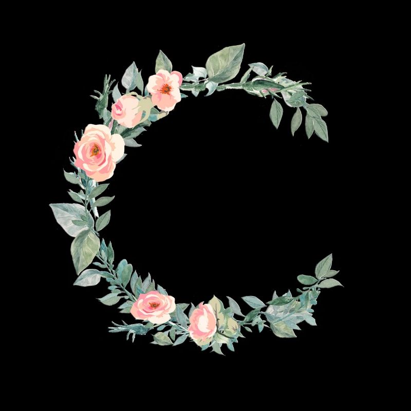 roses_wreath_33