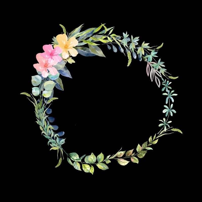 fresh_wreath_spring_is_coming