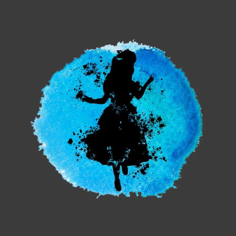 Alice in Underground