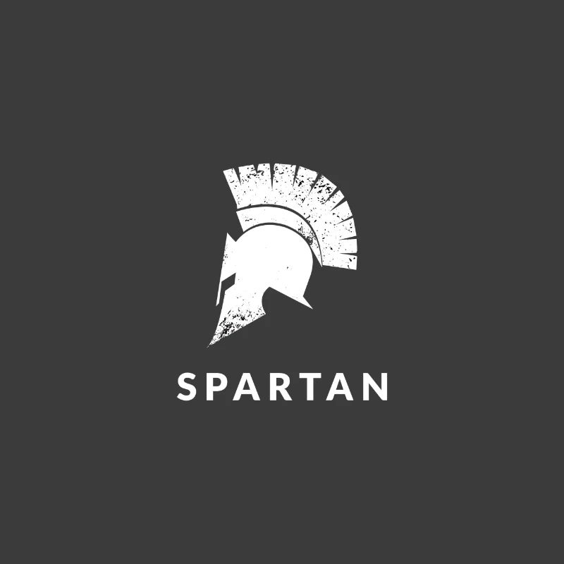 Spartan