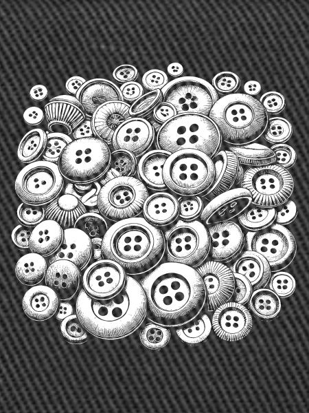 Boutons