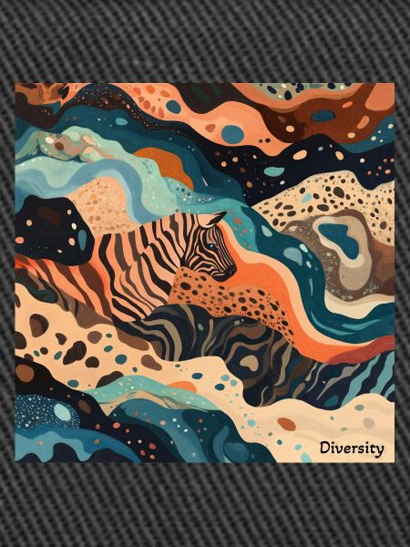Diversity