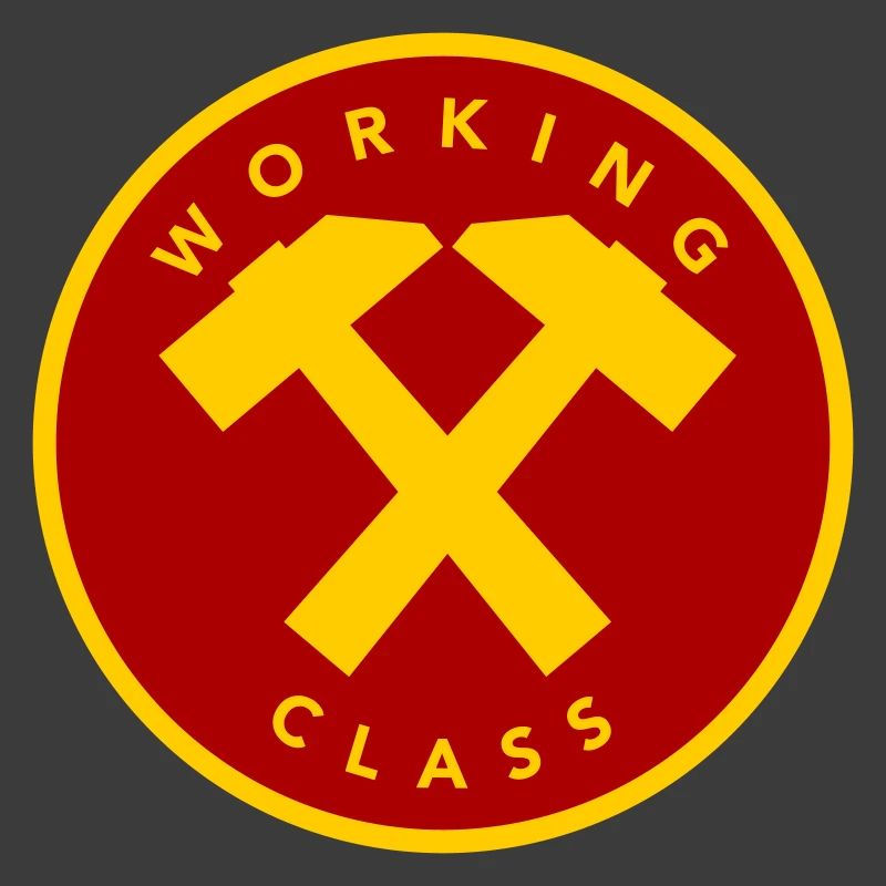 Working Class