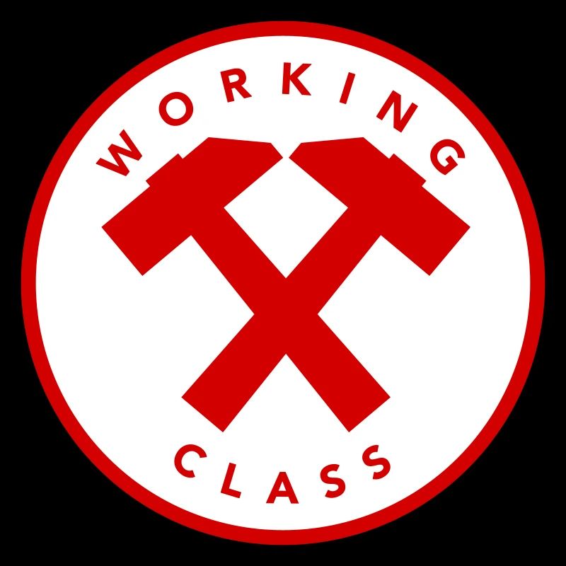 Arbeiterklasse