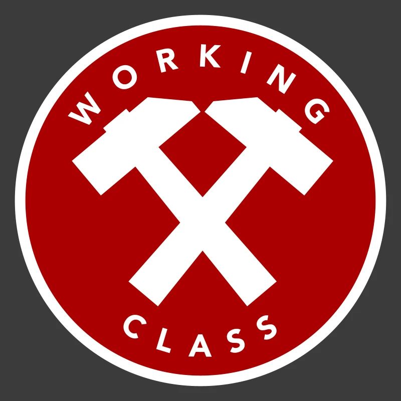 Working Class
