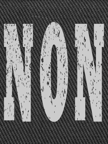 NON