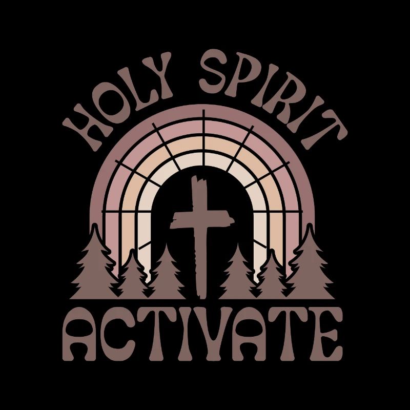 L’ saint s’active