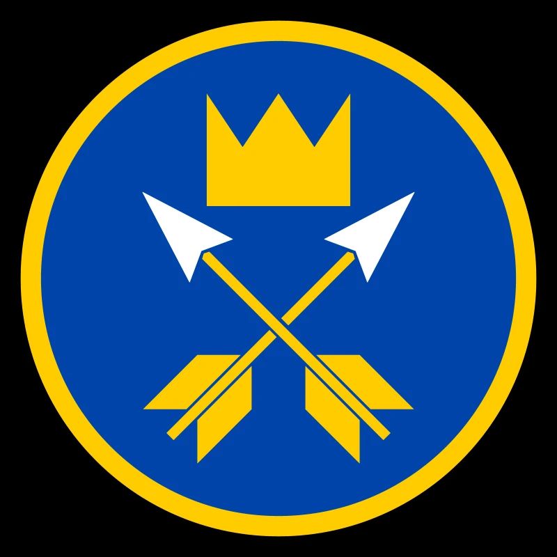 Dalécarlie