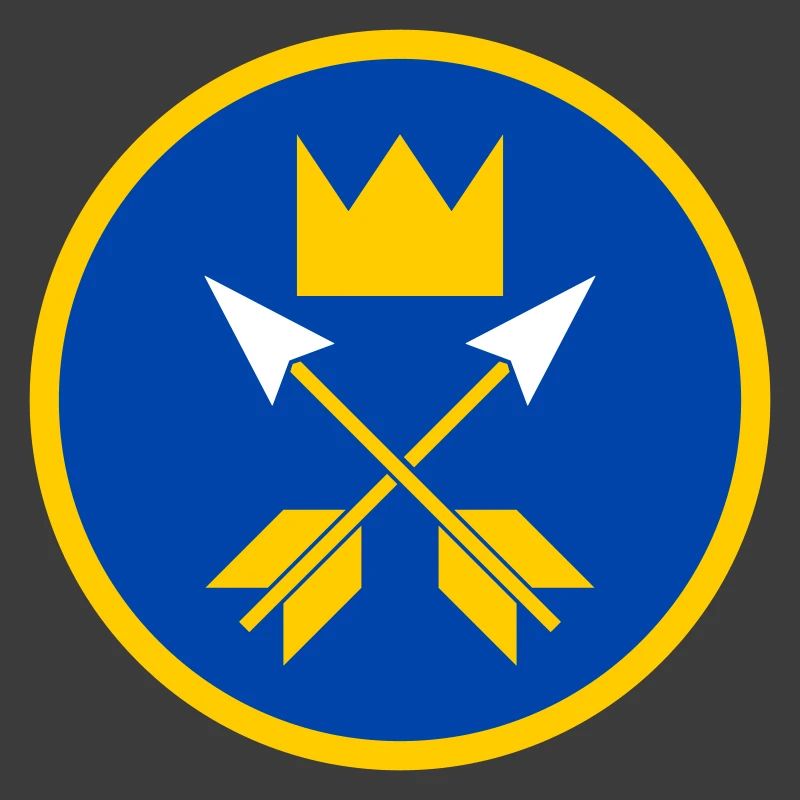Dalarna