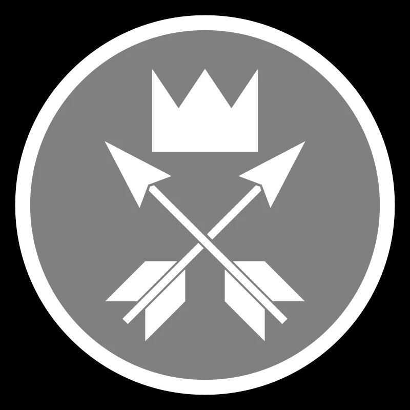 Dalarna