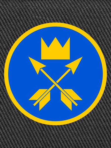 Dalarna