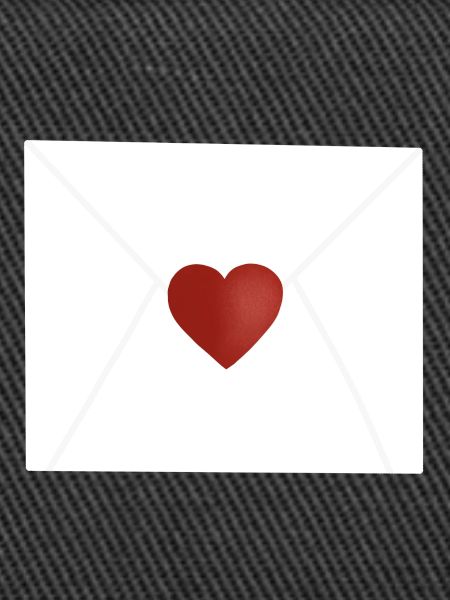 love letter