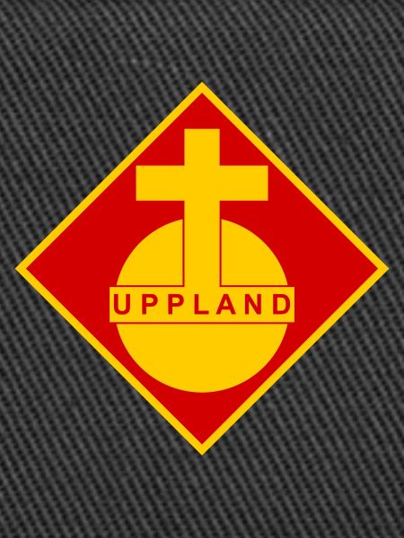 Uppland
