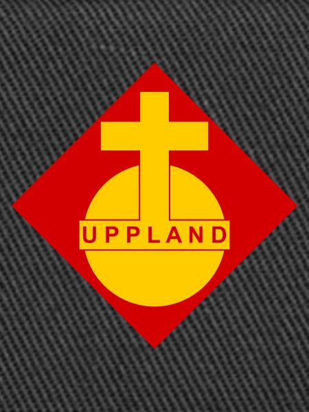 Uppland