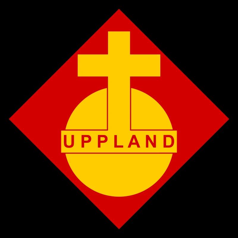 Uppland