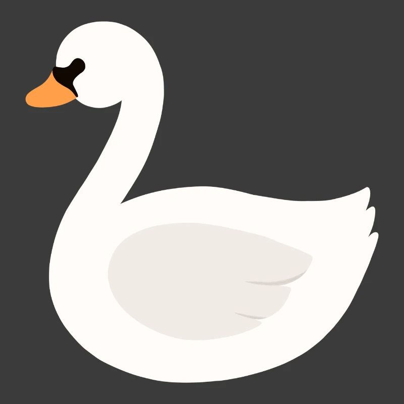 Schwan