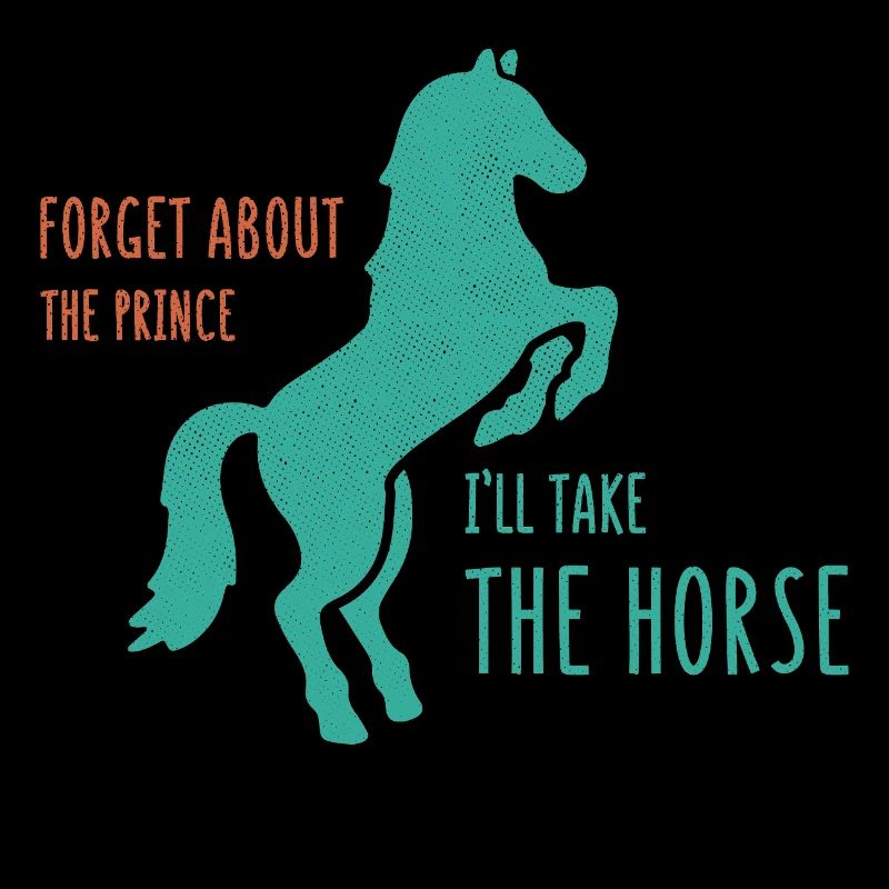 Pferd Geschenkidee Geschenk Pferdeliebhaber