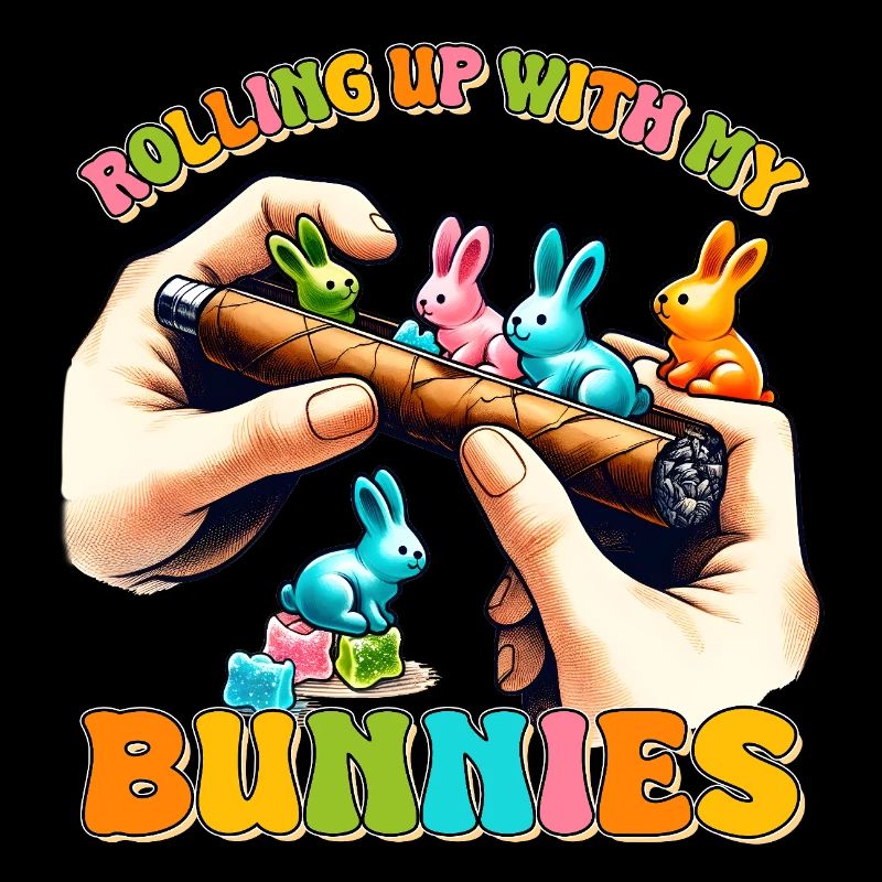 Easter Easter Bunny Easter Eve Easter Sunday Easter Egg Spring