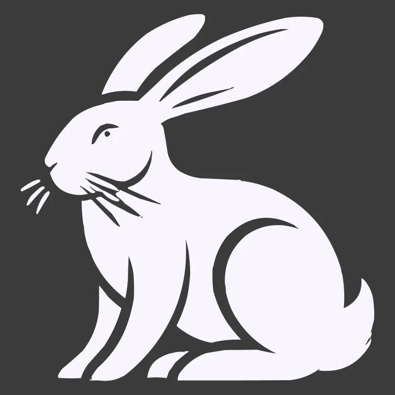 Rabbit Rabbit