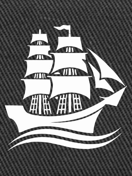 Ship 1