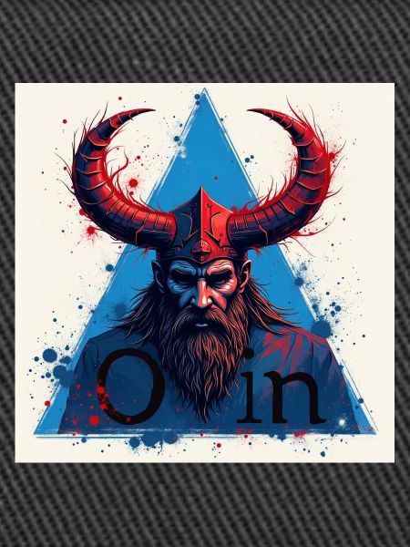 Odin