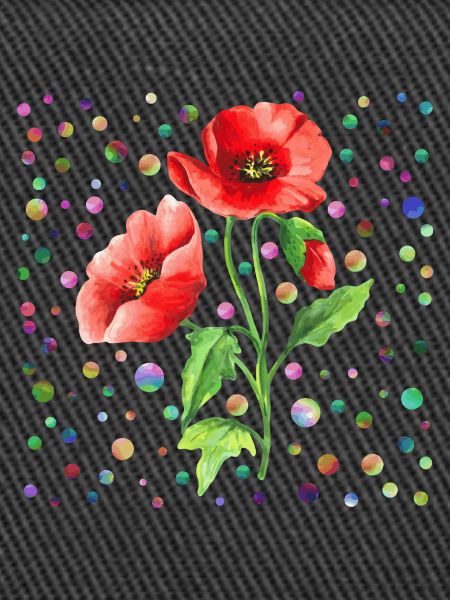Blumen