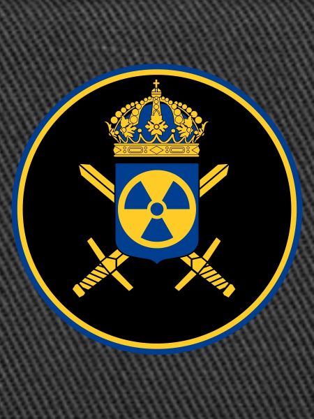 Das schwedische Atomwaffenprogramm